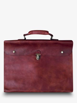 LePliable - Naturale