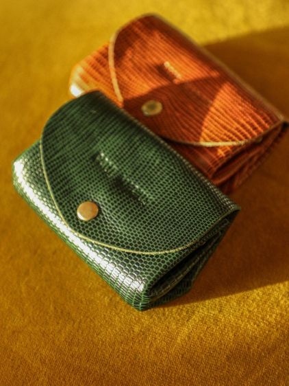 LeGustave 1960 - Ambra