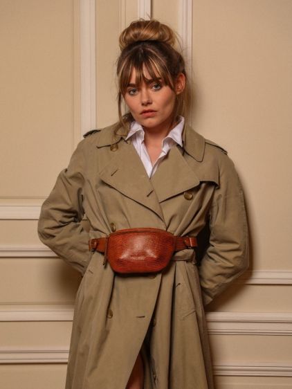 LaBanane XS 1960 - Ambra