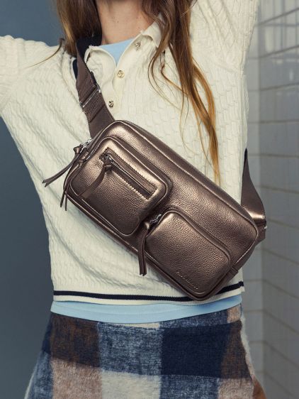 LaBanane 90's - Ramato