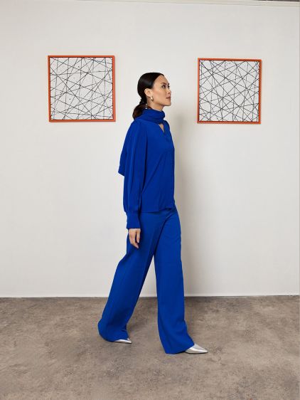 LeTableau Arty 01 - Arancione