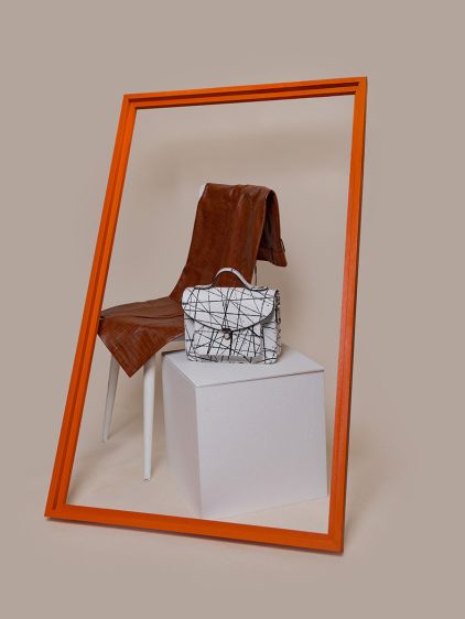 Mademoiselle George N°2 - Arty 01