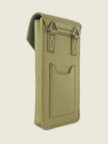 Éva Art Déco - Mandorla