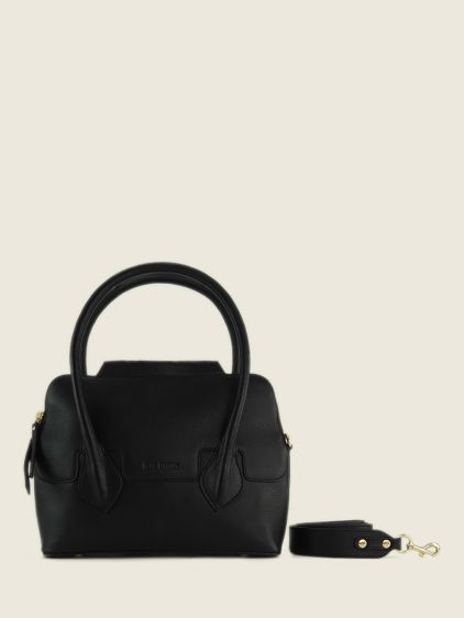 Gisèle S Art Déco - Nero