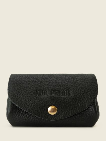 LeGustave Art Déco - Nero