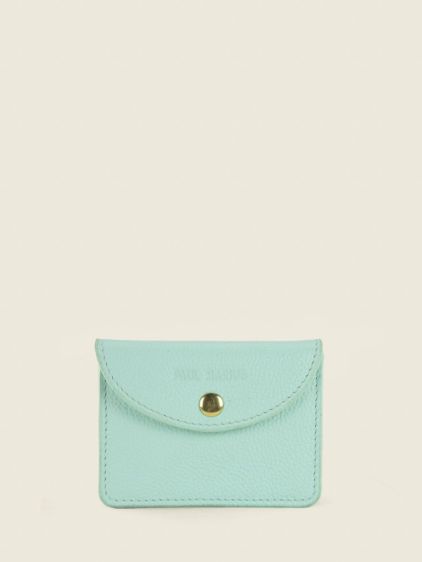 Basile Azur - Blu cielo