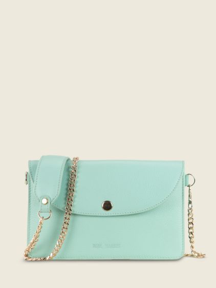 Bertille Azur - Blu cielo