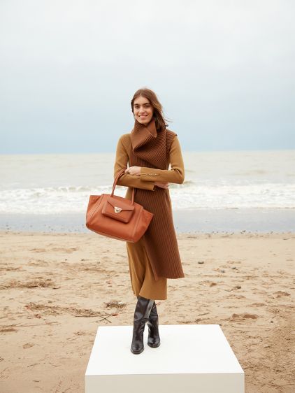 LeCaprice - Naturale