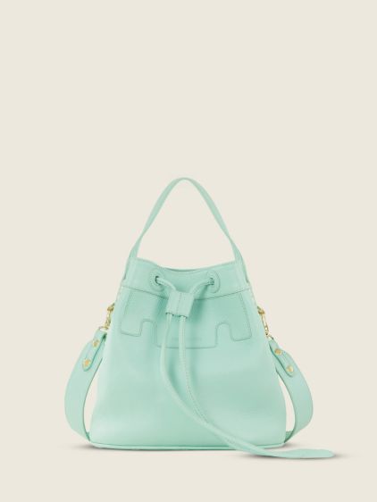 Capucine Azur - Blu cielo