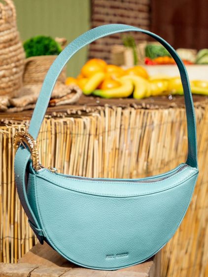 Céleste Azur - Blu cielo