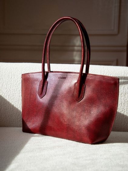 Édith 1960 - Granata