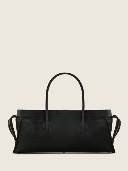 Eros Ultra Long - Nero carbone