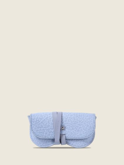 L'Étui à Lunettes - Orangeade