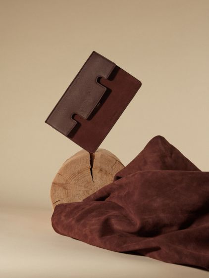 Gabrielle - Cioccolato