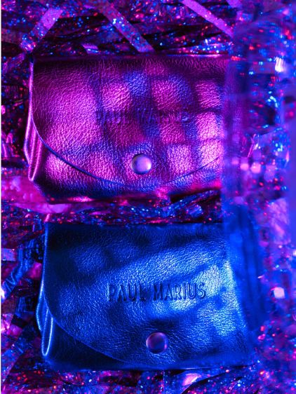 LeGustave Ultraviolet - Rosa Elettrico