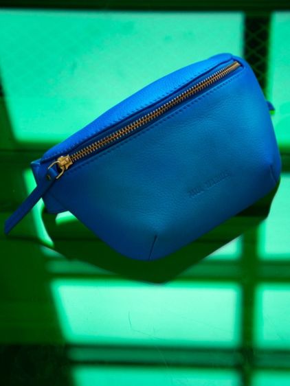 LaBanane XS Néon - Blu