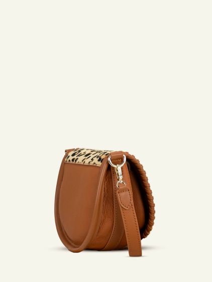 LeBobo Leopard - Beige