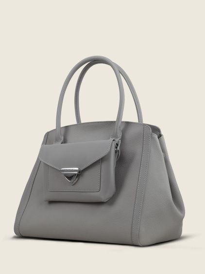 LeCaprice - Ciottolo