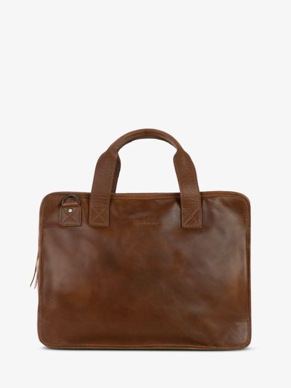 LeConquérant - Tabacco