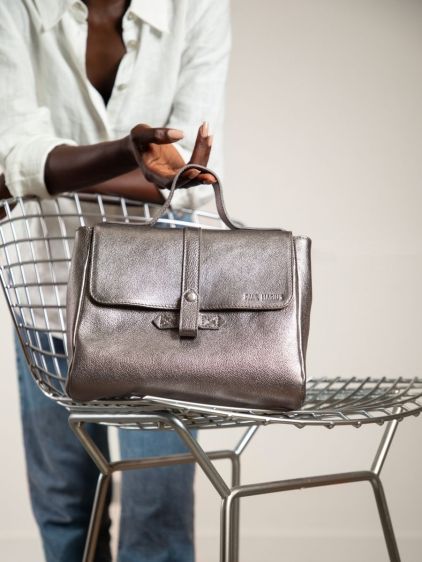 LeCorneille - Acciaio