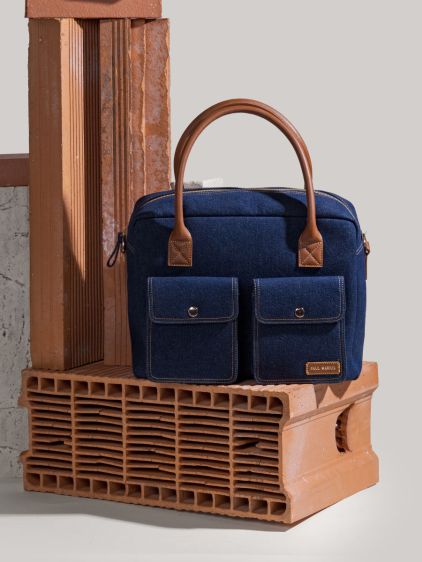 LeDandy Denim - Brut