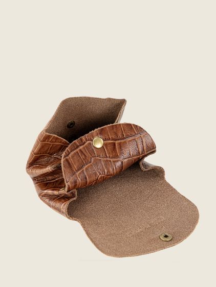 LeGustave Héritage - Marron Glacé