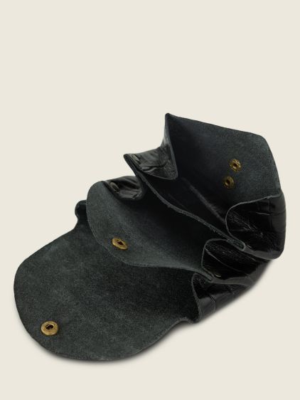 LeGustave Héritage - Nero corvino