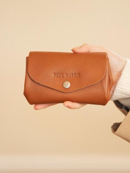 LeGustave M - Naturale