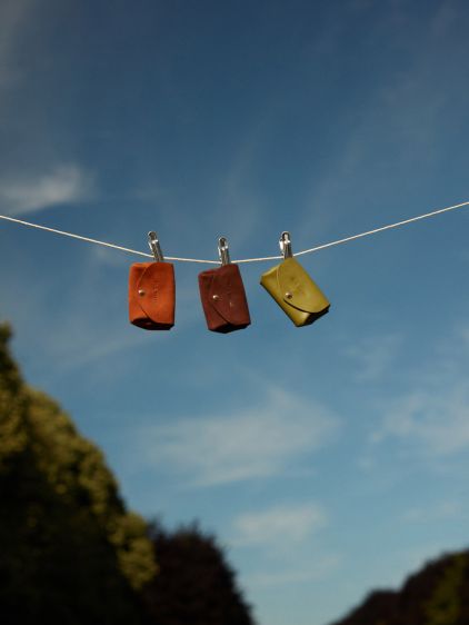 LeGustave - Cioccolato