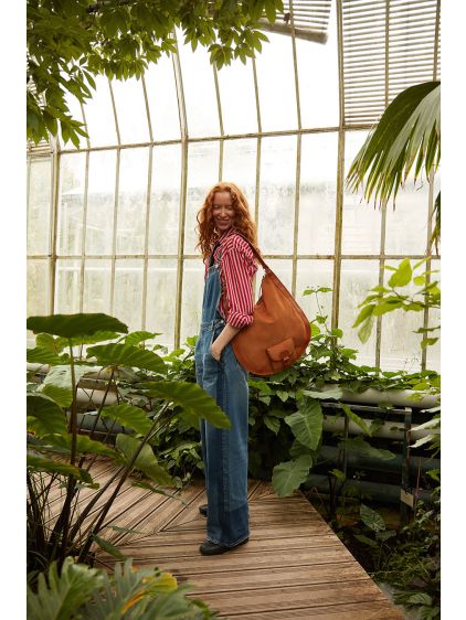 LeHobo XL - Naturale