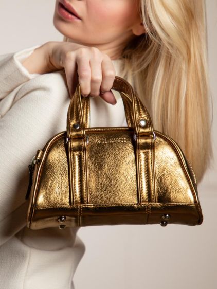 LeMini Bowling - Bronzo