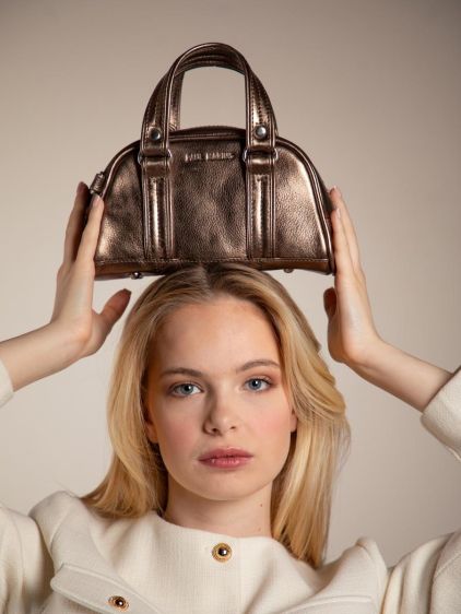 LeMini Bowling - Ramato