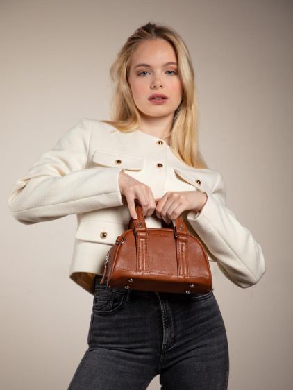 LeMini Bowling - Naturale