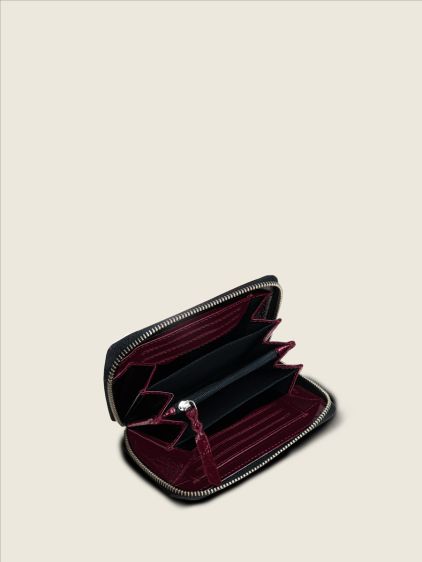 LePortefeuille Alice - Star Bordeaux