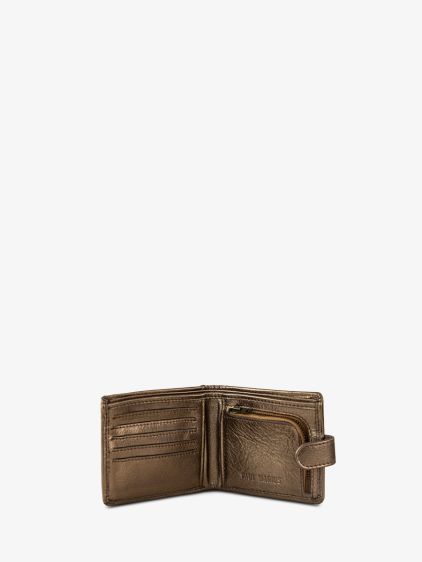 LePortefeuille Louise - Ramato