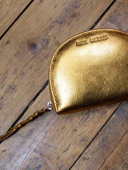 LePortefeuille Manon - Bronzo