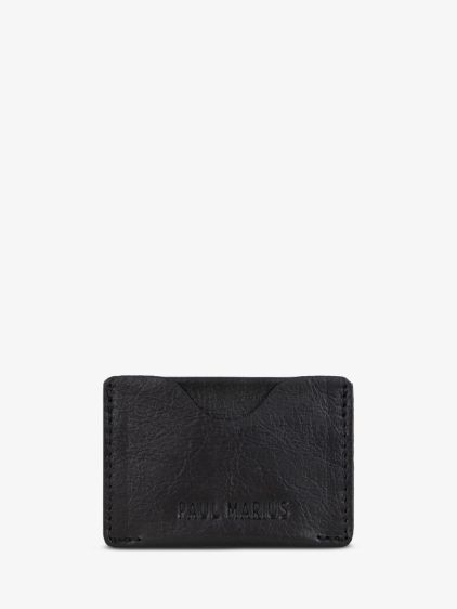 LePorte-cartes GABIN - Nero