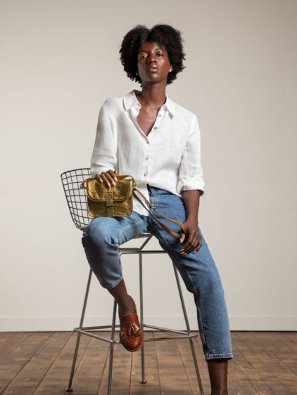 L'Essentiel - Bronzo