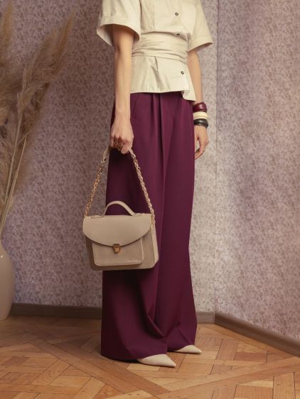 Mademoiselle George N°2 - Talpa