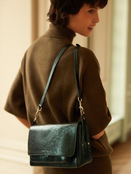 Diane S - Mezzanotte