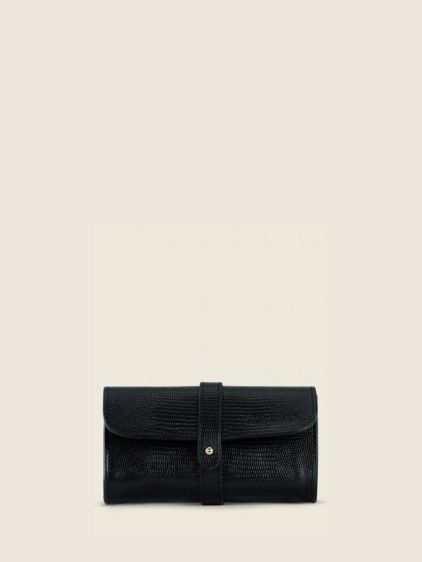 Oscar 1960 - Nero corvino