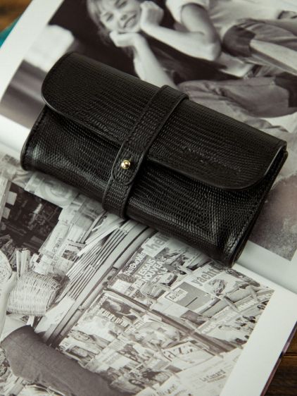 Oscar 1960 - Nero corvino