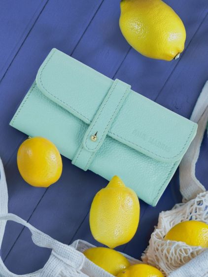 Oscar Azur - Blu cielo