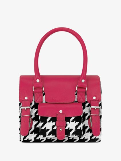 LeRive Gauche S Allure - Fucsia