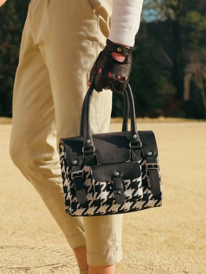 LeRive Gauche S Allure - Nero