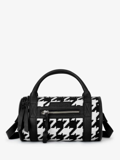 Charlie Allure - Nero