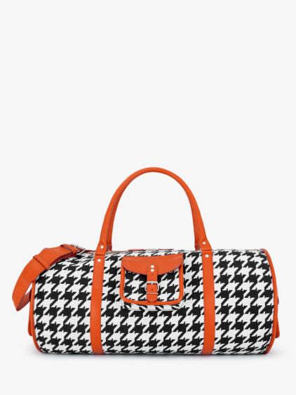 LeVoyageur XL Allure - Arancione