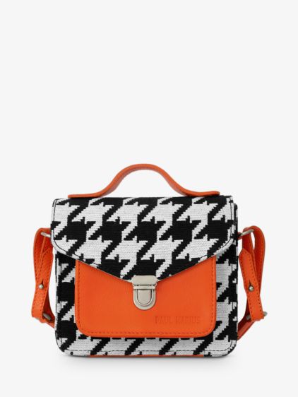 Mademoiselle George XS Allure - Arancione