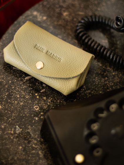 LeGustave Art Déco - Mandorla