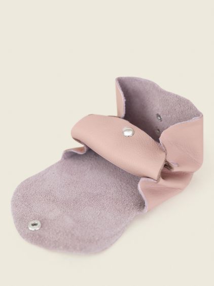 LeGustave Pastel - Poudré